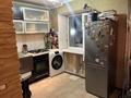 1-бөлмелі пәтер · 36 м² · 3/3 қабат, Пр-т Абая (Евразия) 48 — ИРС, бағасы: 9.8 млн ₸ в Уральске, мкр Школьник — фото 7