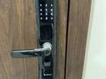 2-бөлмелі пәтер · 47.7 м² · 9/16 қабат, К. Толеметова 83 — Толеметова, бағасы: 29 млн ₸ в Шымкенте, Абайский р-н — фото 5