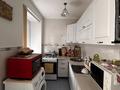 3-комнатная квартира · 61 м² · 2/5 этаж, Старый город, Уалиханова 22 — Айтеке би 19 за 15 млн ₸ в Актобе — фото 2