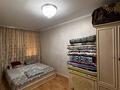 3-комнатная квартира · 61 м² · 2/5 этаж, Старый город, Уалиханова 22 — Айтеке би 19 за 15 млн ₸ в Актобе — фото 3