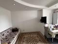 3-комнатная квартира · 61 м² · 2/5 этаж, Старый город, Уалиханова 22 — Айтеке би 19 за 15 млн ₸ в Актобе — фото 4
