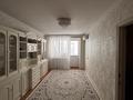 3-комнатная квартира · 61 м² · 2/5 этаж, Старый город, Уалиханова 22 — Айтеке би 19 за 15 млн ₸ в Актобе — фото 5