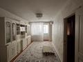 3-комнатная квартира · 61 м² · 2/5 этаж, Старый город, Уалиханова 22 — Айтеке би 19 за 15 млн ₸ в Актобе — фото 6