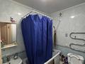 3-комнатная квартира · 61 м² · 2/5 этаж, Старый город, Уалиханова 22 — Айтеке би 19 за 15 млн ₸ в Актобе — фото 7