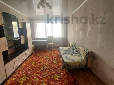 2-комнатная квартира · 44 м² · 1/5 этаж, жамбыла за 14.5 млн ₸ в Петропавловске