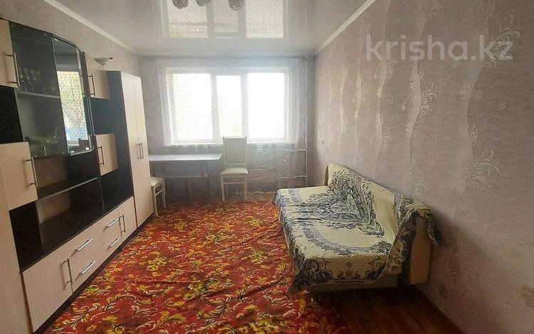 2-комнатная квартира · 44 м² · 1/5 этаж, жамбыла за 14.5 млн ₸ в Петропавловске — фото 2