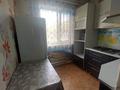 2-комнатная квартира · 44 м² · 1/5 этаж, жамбыла за 14.5 млн ₸ в Петропавловске — фото 6