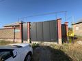 Отдельный дом · 2 комнаты · 68.7 м² · 8 сот., мкр Асар-2, Кокбастау 54 за 18 млн ₸ в Шымкенте, Абайский р-н