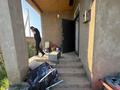 Отдельный дом · 2 комнаты · 68.7 м² · 8 сот., мкр Асар-2, Кокбастау 54 за 18 млн ₸ в Шымкенте, Абайский р-н — фото 10