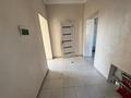 Отдельный дом · 2 комнаты · 68.7 м² · 8 сот., мкр Асар-2, Кокбастау 54 за 18 млн ₸ в Шымкенте, Абайский р-н — фото 12