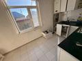 Отдельный дом · 2 комнаты · 68.7 м² · 8 сот., мкр Асар-2, Кокбастау 54 за 18 млн ₸ в Шымкенте, Абайский р-н — фото 13
