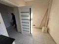 Отдельный дом · 2 комнаты · 68.7 м² · 8 сот., мкр Асар-2, Кокбастау 54 за 18 млн ₸ в Шымкенте, Абайский р-н — фото 15