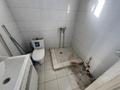 Отдельный дом · 2 комнаты · 68.7 м² · 8 сот., мкр Асар-2, Кокбастау 54 за 18 млн ₸ в Шымкенте, Абайский р-н — фото 16