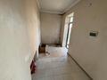 Отдельный дом · 2 комнаты · 68.7 м² · 8 сот., мкр Асар-2, Кокбастау 54 за 18 млн ₸ в Шымкенте, Абайский р-н — фото 17