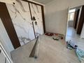 Отдельный дом · 2 комнаты · 68.7 м² · 8 сот., мкр Асар-2, Кокбастау 54 за 18 млн ₸ в Шымкенте, Абайский р-н — фото 18