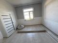 Отдельный дом · 2 комнаты · 68.7 м² · 8 сот., мкр Асар-2, Кокбастау 54 за 18 млн ₸ в Шымкенте, Абайский р-н — фото 19