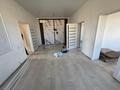 Отдельный дом · 2 комнаты · 68.7 м² · 8 сот., мкр Асар-2, Кокбастау 54 за 18 млн ₸ в Шымкенте, Абайский р-н — фото 20