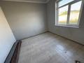 Отдельный дом · 2 комнаты · 68.7 м² · 8 сот., мкр Асар-2, Кокбастау 54 за 18 млн ₸ в Шымкенте, Абайский р-н — фото 21