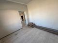 Отдельный дом · 2 комнаты · 68.7 м² · 8 сот., мкр Асар-2, Кокбастау 54 за 18 млн ₸ в Шымкенте, Абайский р-н — фото 22