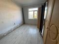 Отдельный дом · 2 комнаты · 68.7 м² · 8 сот., мкр Асар-2, Кокбастау 54 за 18 млн ₸ в Шымкенте, Абайский р-н — фото 23