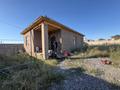 Отдельный дом · 2 комнаты · 68.7 м² · 8 сот., мкр Асар-2, Кокбастау 54 за 18 млн ₸ в Шымкенте, Абайский р-н — фото 25