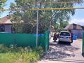 Отдельный дом · 4 комнаты · 75 м² · 12.5 сот., мкр Кемел (Первомайское) 34 — Кудабайулы за 85 млн ₸ в Алматы, Жетысуский р-н