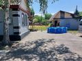Отдельный дом · 4 комнаты · 75 м² · 12.5 сот., мкр Кемел (Первомайское) 34 — Кудабайулы за 85 млн ₸ в Алматы, Жетысуский р-н — фото 2