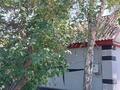 Отдельный дом · 4 комнаты · 75 м² · 12.5 сот., мкр Кемел (Первомайское) 34 — Кудабайулы за 85 млн ₸ в Алматы, Жетысуский р-н — фото 4