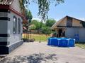 Отдельный дом · 4 комнаты · 75 м² · 12.5 сот., мкр Кемел (Первомайское) 34 — Кудабайулы за 85 млн ₸ в Алматы, Жетысуский р-н — фото 6
