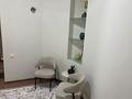 2-бөлмелі пәтер · 70 м² · 15/18 қабат, Курмангазы 145 — Муканова, бағасы: 550 000 ₸ в Алматы, Алмалинский р-н — фото 10