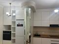 2-бөлмелі пәтер · 70 м² · 15/18 қабат, Курмангазы 145 — Муканова, бағасы: 550 000 ₸ в Алматы, Алмалинский р-н — фото 11