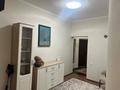 2-бөлмелі пәтер · 70 м² · 15/18 қабат, Курмангазы 145 — Муканова, бағасы: 550 000 ₸ в Алматы, Алмалинский р-н — фото 2