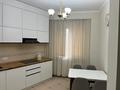 2-бөлмелі пәтер · 70 м² · 15/18 қабат, Курмангазы 145 — Муканова, бағасы: 550 000 ₸ в Алматы, Алмалинский р-н — фото 3