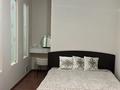 2-бөлмелі пәтер · 70 м² · 15/18 қабат, Курмангазы 145 — Муканова, бағасы: 550 000 ₸ в Алматы, Алмалинский р-н — фото 4