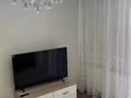 2-бөлмелі пәтер · 70 м² · 15/18 қабат, Курмангазы 145 — Муканова, бағасы: 550 000 ₸ в Алматы, Алмалинский р-н — фото 5