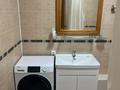 2-бөлмелі пәтер · 70 м² · 15/18 қабат, Курмангазы 145 — Муканова, бағасы: 550 000 ₸ в Алматы, Алмалинский р-н — фото 7