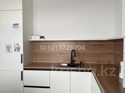 2-бөлмелі пәтер · 60 м² · 7/10 қабат, 40-й мкр 2, бағасы: 38 млн ₸ в Актау