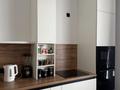 2-бөлмелі пәтер · 60 м² · 7/10 қабат, 40-й мкр 2, бағасы: 38 млн ₸ в Актау — фото 2