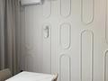 2-бөлмелі пәтер · 60 м² · 7/10 қабат, 40-й мкр 2, бағасы: 38 млн ₸ в Актау — фото 3