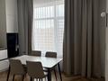 2-бөлмелі пәтер · 60 м² · 7/10 қабат, 40-й мкр 2, бағасы: 38 млн ₸ в Актау — фото 4