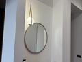 2-бөлмелі пәтер · 60 м² · 7/10 қабат, 40-й мкр 2, бағасы: 38 млн ₸ в Актау — фото 5