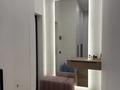 2-бөлмелі пәтер · 60 м² · 7/10 қабат, 40-й мкр 2, бағасы: 38 млн ₸ в Актау — фото 7