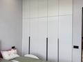 2-бөлмелі пәтер · 60 м² · 7/10 қабат, 40-й мкр 2, бағасы: 38 млн ₸ в Актау — фото 8