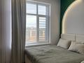 2-бөлмелі пәтер · 60 м² · 7/10 қабат, 40-й мкр 2, бағасы: 38 млн ₸ в Актау — фото 9