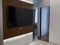 2-бөлмелі пәтер · 60 м² · 7/10 қабат, 40-й мкр 2, бағасы: 38 млн ₸ в Актау — фото 10