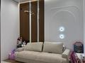 2-бөлмелі пәтер · 60 м² · 7/10 қабат, 40-й мкр 2, бағасы: 38 млн ₸ в Актау — фото 11
