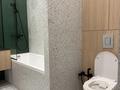 2-бөлмелі пәтер · 60 м² · 7/10 қабат, 40-й мкр 2, бағасы: 38 млн ₸ в Актау — фото 12