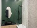2-бөлмелі пәтер · 60 м² · 7/10 қабат, 40-й мкр 2, бағасы: 38 млн ₸ в Актау — фото 13