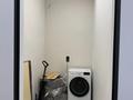 2-бөлмелі пәтер · 60 м² · 7/10 қабат, 40-й мкр 2, бағасы: 38 млн ₸ в Актау — фото 14