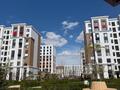 2-бөлмелі пәтер · 60 м² · 7/10 қабат, 40-й мкр 2, бағасы: 38 млн ₸ в Актау — фото 15